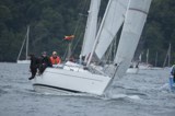 white lightning gbr4327 whyw24 fri 750 9794